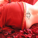 Illustration for article titled Tantrik Vidya powerful Vashikaran mantraem/em